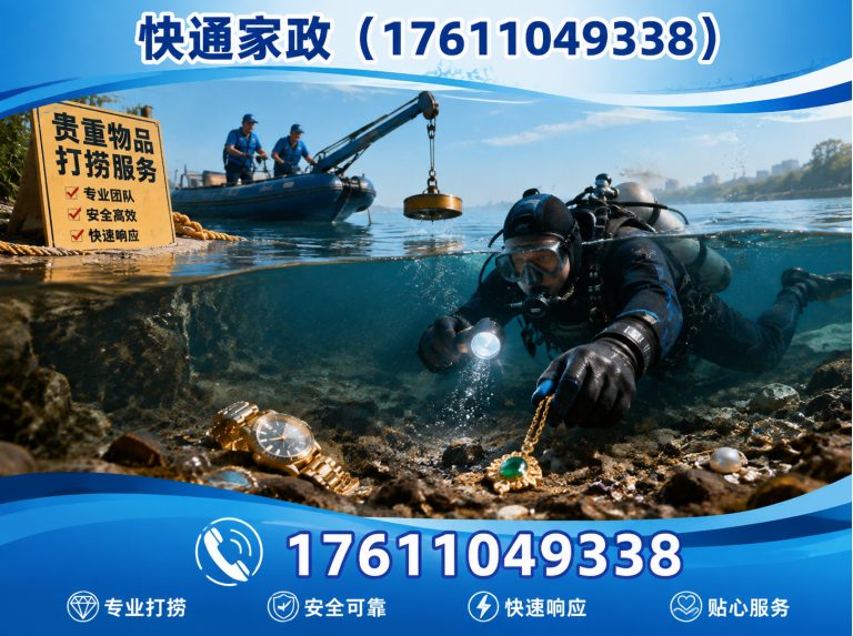 房山区北京管道疏通展示图